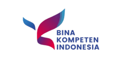 Biro Klasifikasi Indonesia (BKI)