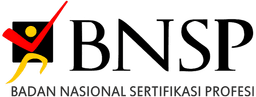 BNSP (Badan Nasional Sertifikasi Profesi)