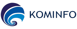 Kementerian Komunikasi dan Informatika (Kominfo)