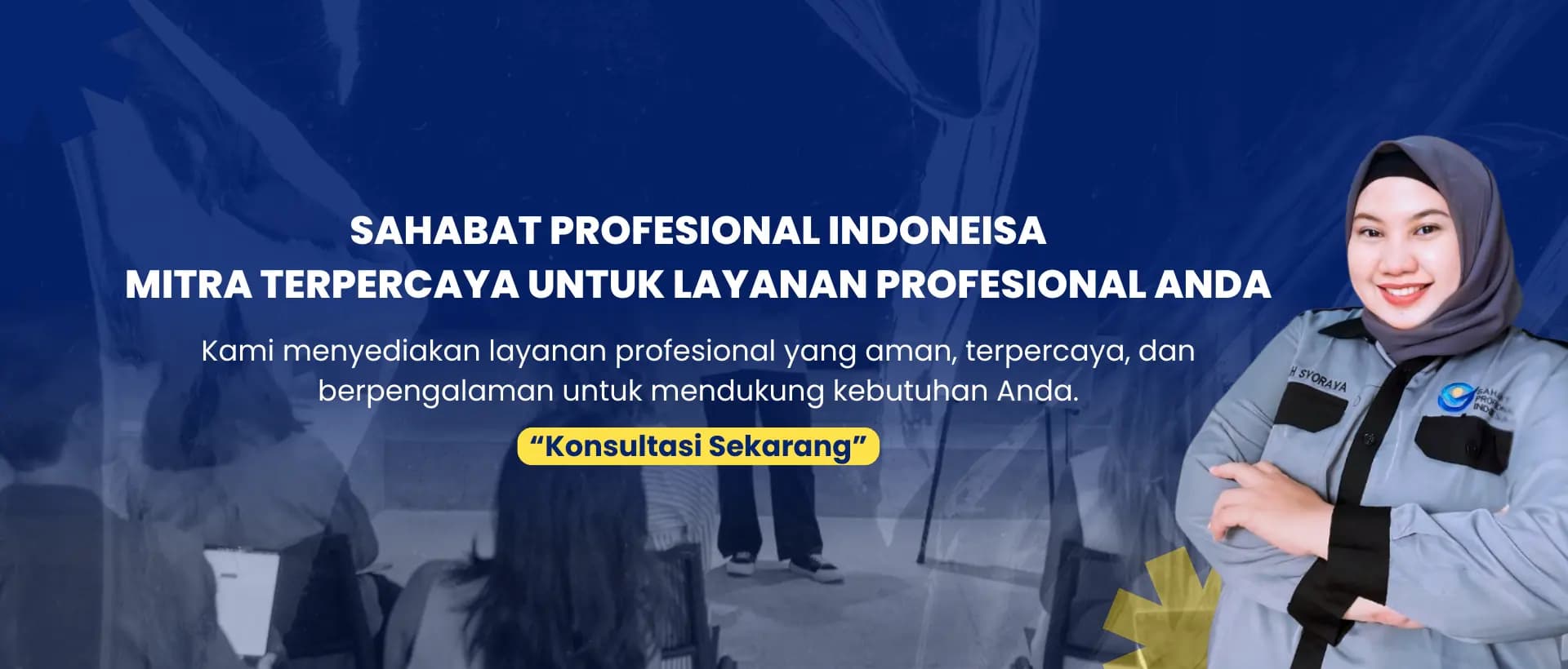 Panduan Pengisian APL-01 & APL-02 Uji Kompetensi BNSP